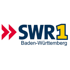 SWR1 Baden-Württemberg