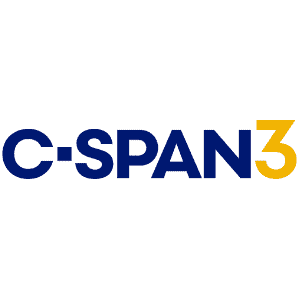 C-SPAN3