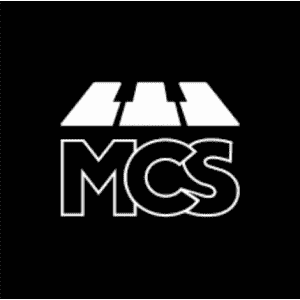 Modern Classic Sounds