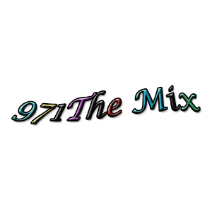 971themix