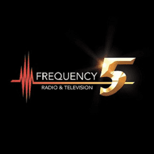 FREQUENCY5FM  - SALSA