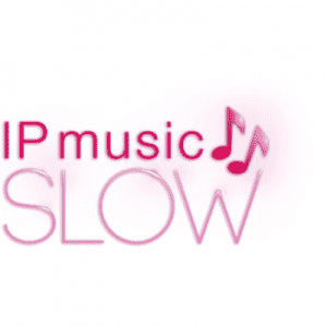 IP Music Slow