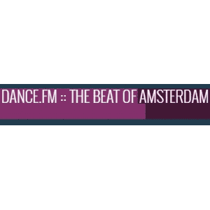 Dance fm