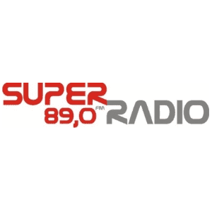 Super Radio