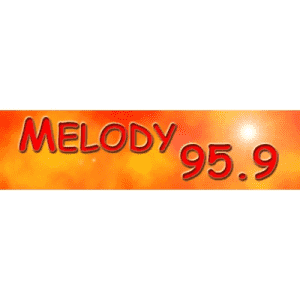 MELODY Pyrénées