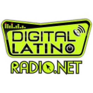 Digital Latino Radio