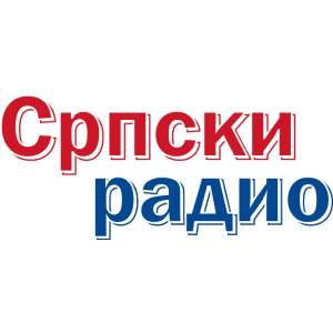 Srpski radio