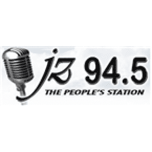 JZ 94.5