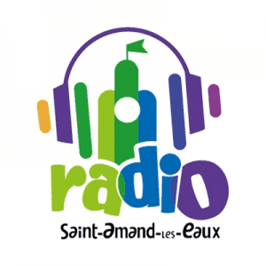 Radio Saint-Amand-les-Eaux