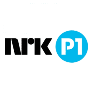 NRK P1