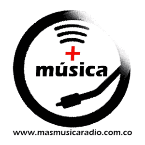 Mas Musica Boyaca