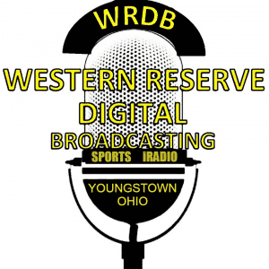 Western Reserve Radio-WKKX