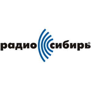 Radio Sibir