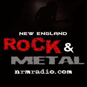 New England Rock & Metal