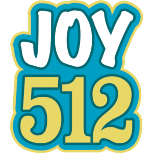 JOY512