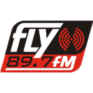Fly Radio