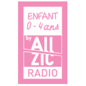 Allzic Enfant 0/4 ans