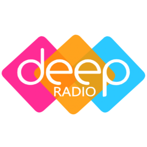 Deep Radio Europe
