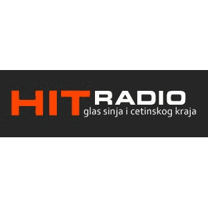 Hit Radio - Sinj