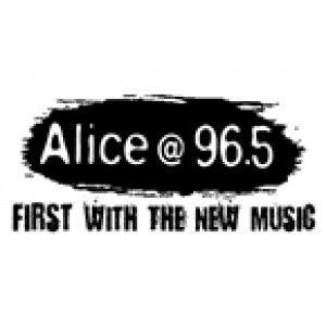 Alice 96.5