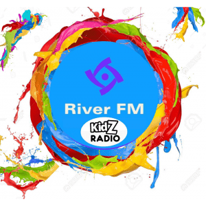 River FM Kidz