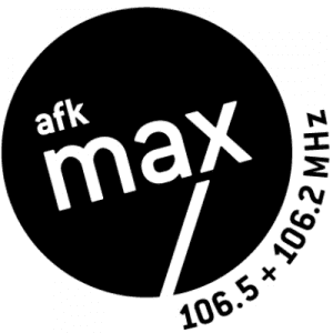 Afk Max