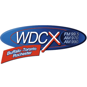 WDCX Radio