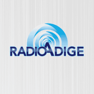 Radio Adige