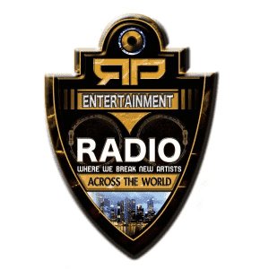 RPEntertainment Radio