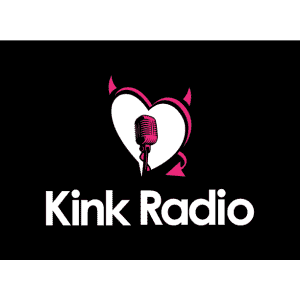 Kink Radio