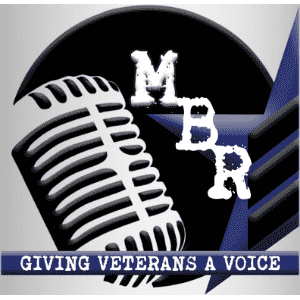 Military Broadcast Radio