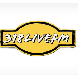 318 LIVE FM