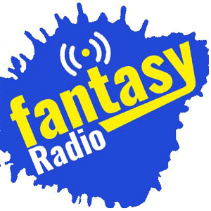 Fantasy Radio UK