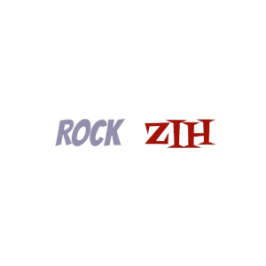 Rock ZIH