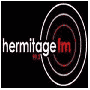 Hermitage FM 99.2