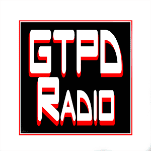 GTPD Radio