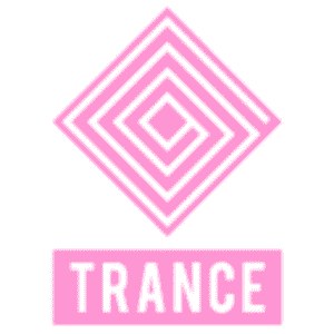 Locafm - Canal TRANCE