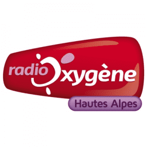 OXYGENE HAUTES ALPES