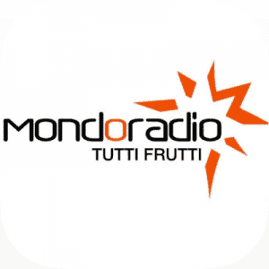 Mondoradio Tuttifruti