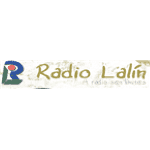 Radio Lalin