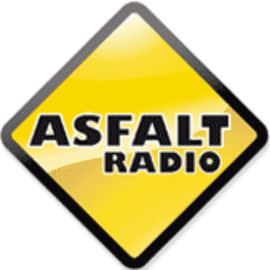 Asfalt Radio