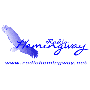 Radio Hemingway