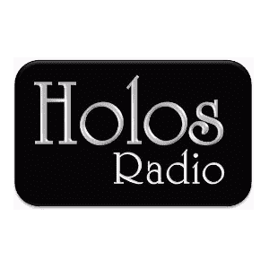 Holos Radio