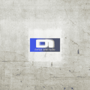 Dance One Radio