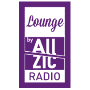 Allzic Lounge