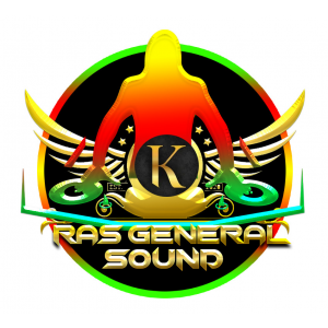 Rasgeneral sound