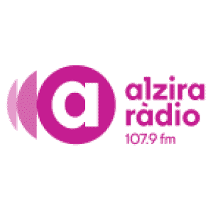 Alzira Radio
