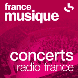 France Musique - Concerts de Radio France