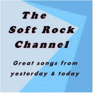 The Soft Rock Channel