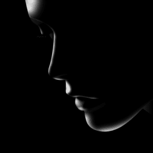 Davide of MIMIC Radio